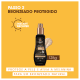 Protetor Solar Australian Gold FPS 8 125ml (3)