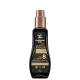 Protetor Solar Australian Gold FPS 8 125ml (1)