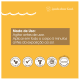 Protetor Solar Australian Gold FPS 8 125ml (4)