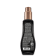 Protetor Solar Australian Gold FPS 8 125ml (2)