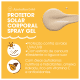 Protetor Solar Australian Gold FPS 8 125ml (5)