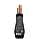 Australian Gold FPS 15 - Protetor Solar em Spray 125g (2)
