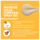 Australian Gold FPS 30 - Protetor Solar em Spray 237ml (5)