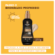 Australian Gold FPS 30 - Protetor Solar em Spray 237ml (3)
