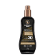 Australian Gold FPS 30 - Protetor Solar em Spray 237ml (1)