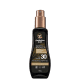 Australian Gold Instant Bronzer FPS 30 - Protetor Solar em Spray 125g (1)