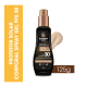Australian Gold Instant Bronzer FPS 30 - Protetor Solar em Spray 125g (6)
