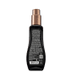 Australian Gold Instant Bronzer FPS 30 - Protetor Solar em Spray 125g (2)
