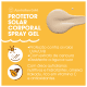 Australian Gold Instant Bronzer FPS 30 - Protetor Solar em Spray 125g (4)