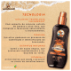 Australian Gold Intensifier - Spray Bronzeador 237g (4)