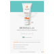 Ada Tina Biosole Lev FPS 60 - Protetor Solar Facial 40ml (4)