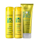 Kit Cadiveu Professional Sol do Rio Home Care (3 Produtos) (1)