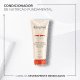 Kérastase Nutritive Fondant Magistral - Condicionador 200ml (7)