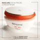 Máscara de Nutrição Kérastase Nutritive Masquintense Cabelos Finos 200ml (2)