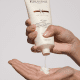 Kérastase Nutritive Lait Vital - Condicionador 200ml (9)