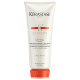 Kérastase Nutritive Lait Vital - Condicionador 200ml (5)