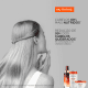 Kérastase Nutritive Lait Vital - Condicionador 200ml (3)