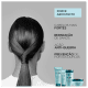 Leave-in Kérastase Résistance Ciment Thermique 150ml (2)