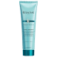 Leave-in Kérastase Résistance Ciment Thermique 150ml (1)