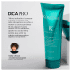 Kérastase Résistance Bain Thérapiste - Shampoo 250ml (4)