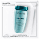 Kérastase Résistance Bain Force Architecte - Shampoo 250ml (2)