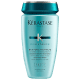 Kérastase Résistance Bain Force Architecte - Shampoo 250ml (1)
