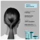 Kérastase Résistance Bain Force Architecte - Shampoo 250ml (3)