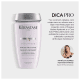 Kérastase Spécifique Bain Antipelliculaire - Shampoo 250ml (4)