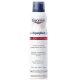 Eucerin Aquaphor Spray Corporal 150ml (1)