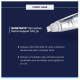 NeoStrata Skin Active Matrix Support FPS 30 - Redutor de Linhas 50g (10)