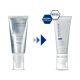 NeoStrata Skin Active Matrix Support FPS 30 - Redutor de Linhas 50g (5)