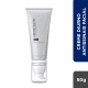 NeoStrata Skin Active Matrix Support FPS 30 - Redutor de Linhas 50g (4)