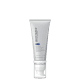 NeoStrata Skin Active Matrix Support FPS 30 - Redutor de Linhas 50g (1)