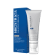 NeoStrata Skin Active Matrix Support FPS 30 - Redutor de Linhas 50g (2)