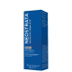 NeoStrata Skin Active Matrix Support FPS 30 - Redutor de Linhas 50g (3)