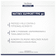 NeoStrata Skin Active Matrix Support FPS 30 - Redutor de Linhas 50g (8)