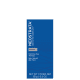 NeoStrata Skin Active Intensive Eye Therapy - Creme Redutor de Linhas para Área dos Olhos 15g (2)