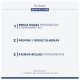 NeoStrata Skin Active Intensive Eye Therapy - Creme Redutor de Linhas para Área dos Olhos 15g (10)