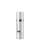 NeoStrata Skin Active Intensive Eye Therapy - Creme Redutor de Linhas para Área dos Olhos 15g (1)