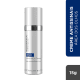 NeoStrata Skin Active Intensive Eye Therapy - Creme Redutor de Linhas para Área dos Olhos 15g (8)