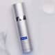 NeoStrata Skin Active Intensive Eye Therapy - Creme Redutor de Linhas para Área dos Olhos 15g (4)
