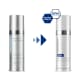 NeoStrata Skin Active Intensive Eye Therapy - Creme Redutor de Linhas para Área dos Olhos 15g (7)