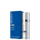 NeoStrata Skin Active Intensive Eye Therapy - Creme Redutor de Linhas para Área dos Olhos 15g (3)