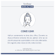 NeoStrata Skin Active Intensive Eye Therapy - Creme Redutor de Linhas para Área dos Olhos 15g (12)