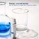 NeoStrata Skin Active Intensive Eye Therapy - Creme Redutor de Linhas para Área dos Olhos 15g (9)