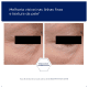 NeoStrata Skin Active Intensive Eye Therapy - Creme Redutor de Linhas para Área dos Olhos 15g (5)