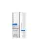 NeoStrata Resurface High Potency Cream - Creme Redutor de Linhas Hidratante 30g (2)