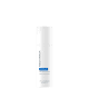 NeoStrata Resurface High Potency Cream - Creme Redutor de Linhas Hidratante 30g (1)
