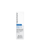 NeoStrata Resurface High Potency Cream - Creme Redutor de Linhas Hidratante 30g (3)