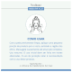 NeoStrata Resurface High Potency Cream - Creme Redutor de Linhas Hidratante 30g (6)